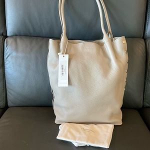 Hammitt Otis Tote NWT $345